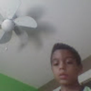 Meet your Posher, Runako